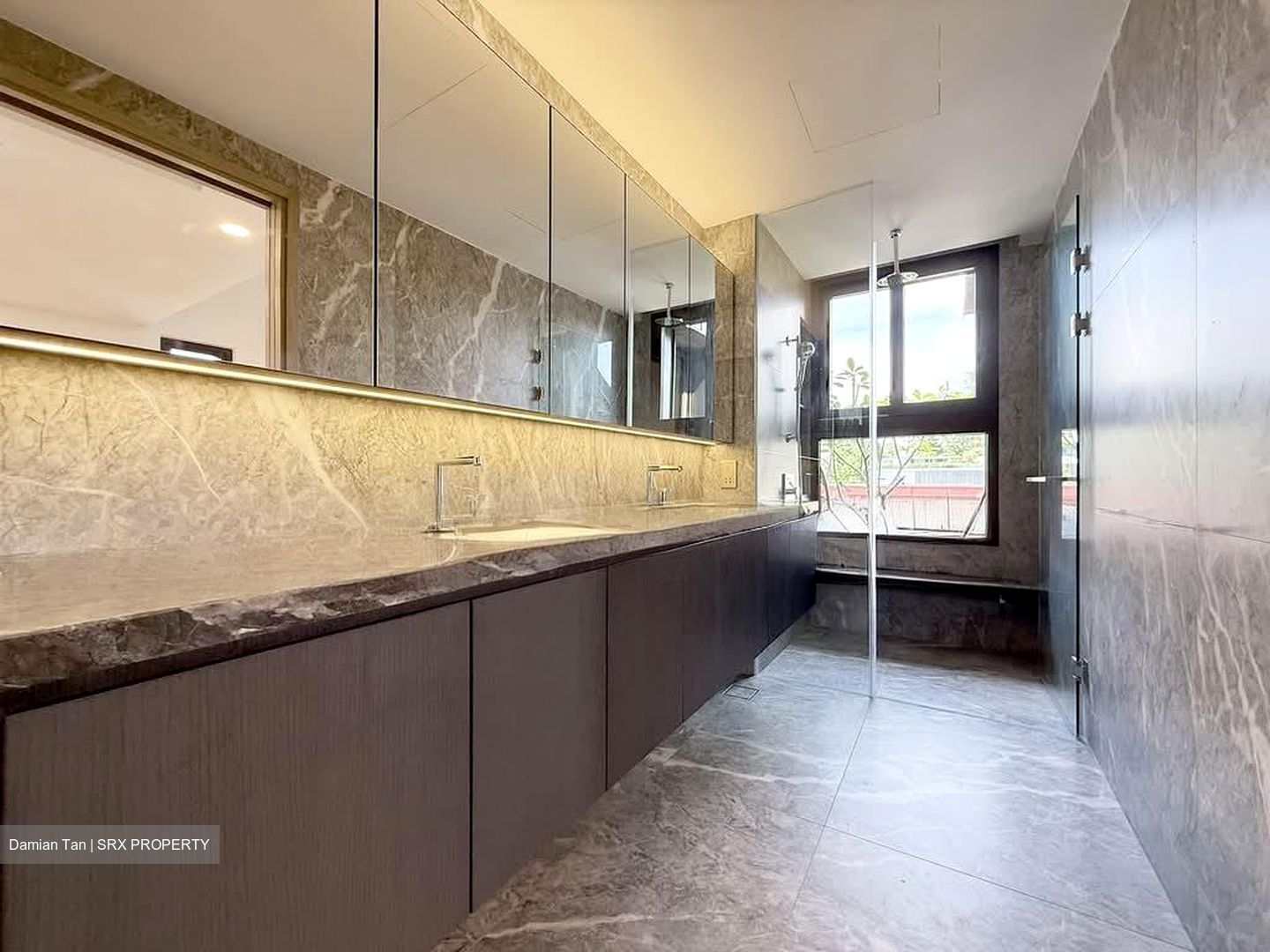Fernhill Road (D10), Semi-Detached #578860741